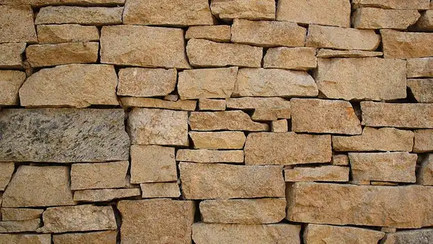 Historic Restoration services in Chicagoland by Delta Masonry