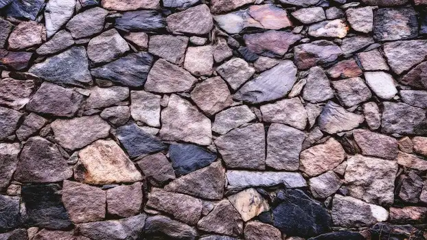 Limestone Restoration services in Chicagoland by Delta Masonry